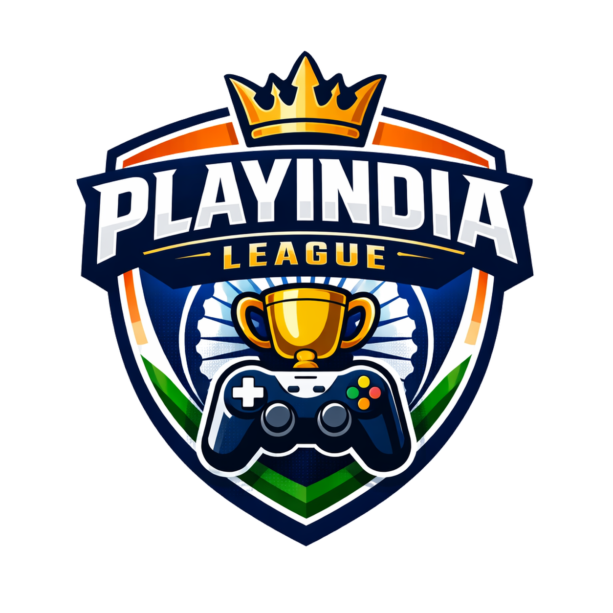 Play India League